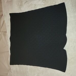 NWOT Womens Free People Tube Top